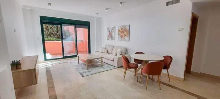 Image No.2-2 Bed Apartment for sale