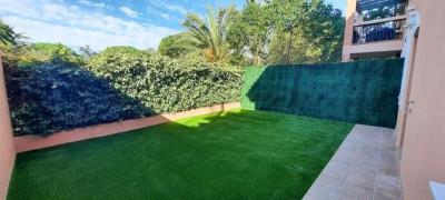 3-e898b2bb2a2fdfd06d2c39894dce8316