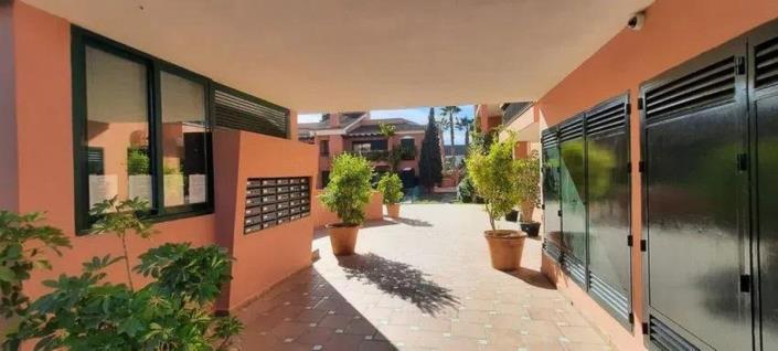 Image No.10-2 Bed Apartment for sale