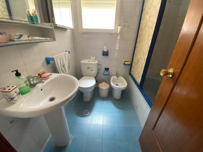 Image No.10-Appartement de 3 chambres à vendre à Fuengirola