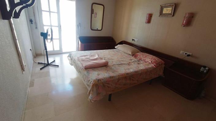 Image No.14-Appartement de 3 chambres à vendre à Fuengirola