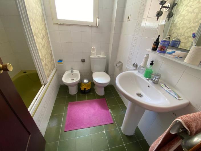 Image No.16-Appartement de 3 chambres à vendre à Fuengirola