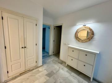 3-e898b2bb2a2fdfd06d2c39894dce8316