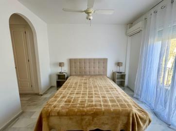 9-467d0cee5b725f3ef65f102a0c2e69c0