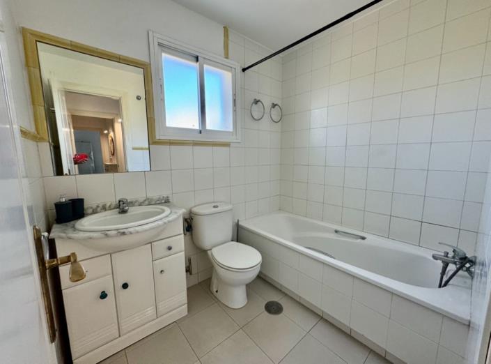 Image No.12-Appartement de 3 chambres à vendre à Guadalmina Baja