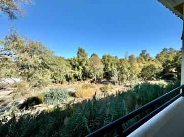 15-11d12f2f454f2f5e9b981fdd8b901d51