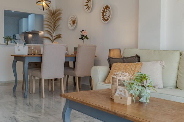 Image No.10-2 Bed Apartment for sale