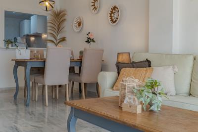 11-20939a0134ad724a8cb2a801094d15a4