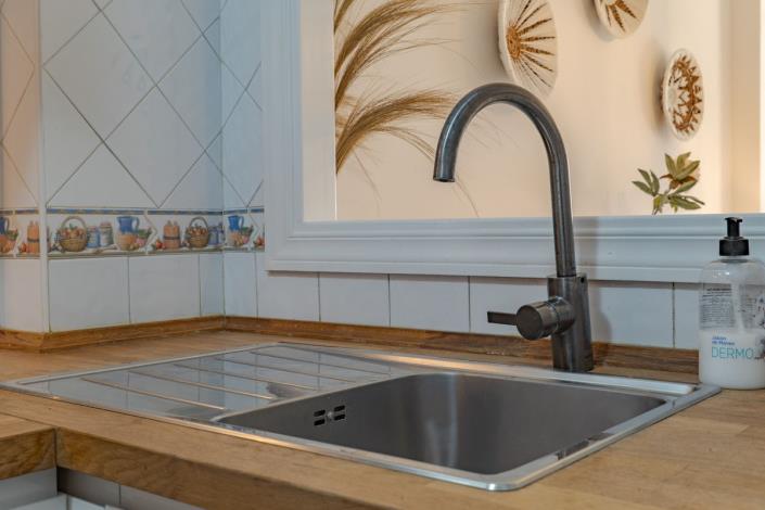 Image No.15-2 Bed Apartment for sale