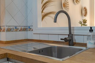 16-ec67b526875bf0124b6ce4328a754439