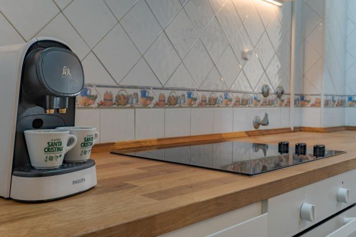 Image No.17-2 Bed Apartment for sale