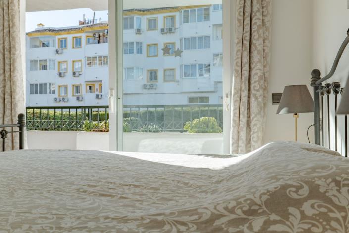 Image No.30-2 Bed Apartment for sale