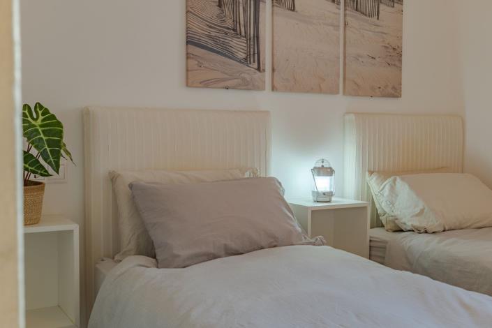 Image No.36-2 Bed Apartment for sale