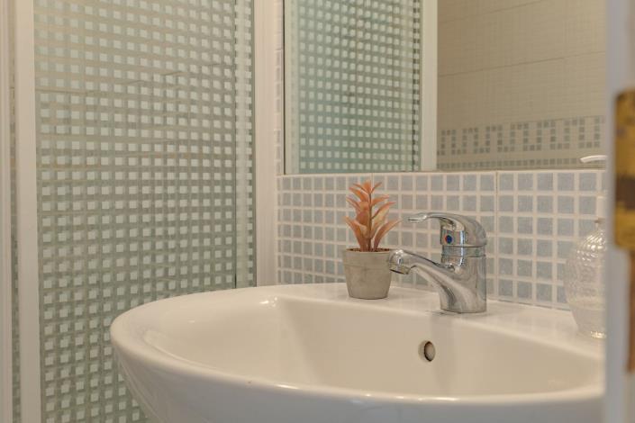 Image No.39-2 Bed Apartment for sale