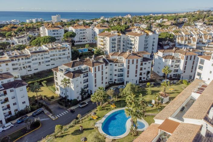 Image No.43-2 Bed Apartment for sale