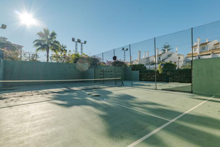 Image No.46-2 Bed Apartment for sale