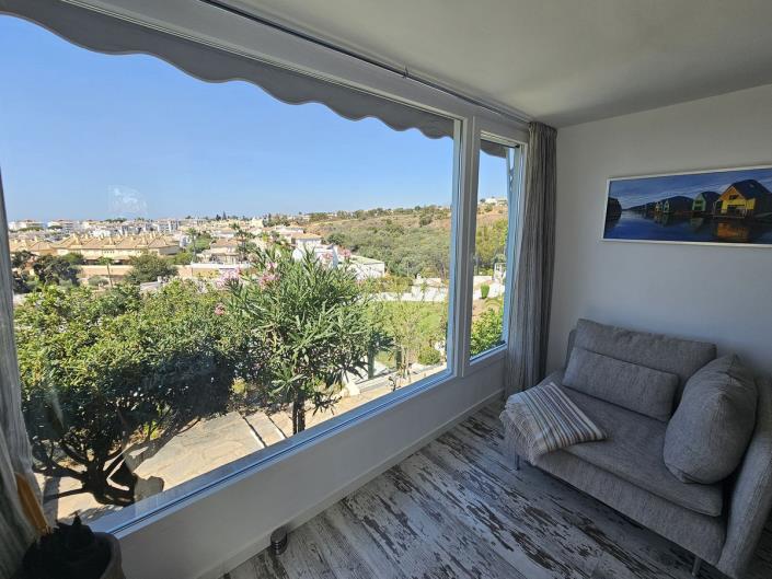 Image No.3-3 Bed Bungalow for sale