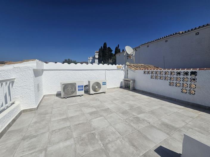 Image No.4-3 Bed Bungalow for sale