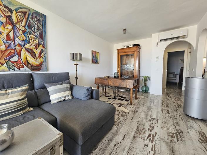 Image No.5-3 Bed Bungalow for sale