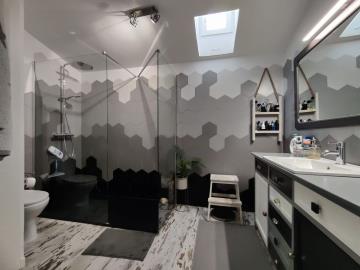 8-e64a9055bba3e77ac8aca3b893cdf826