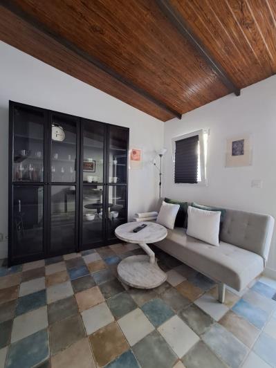 Image No.11-3 Bed Bungalow for sale