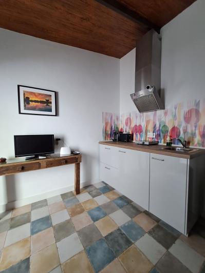 Image No.12-3 Bed Bungalow for sale