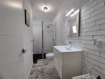 15-11d12f2f454f2f5e9b981fdd8b901d51