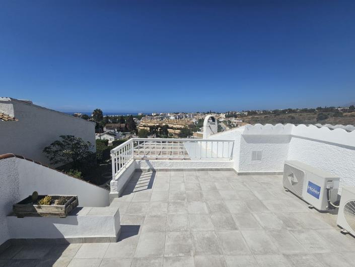 Image No.17-3 Bed Bungalow for sale