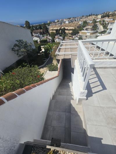 Image No.18-3 Bed Bungalow for sale