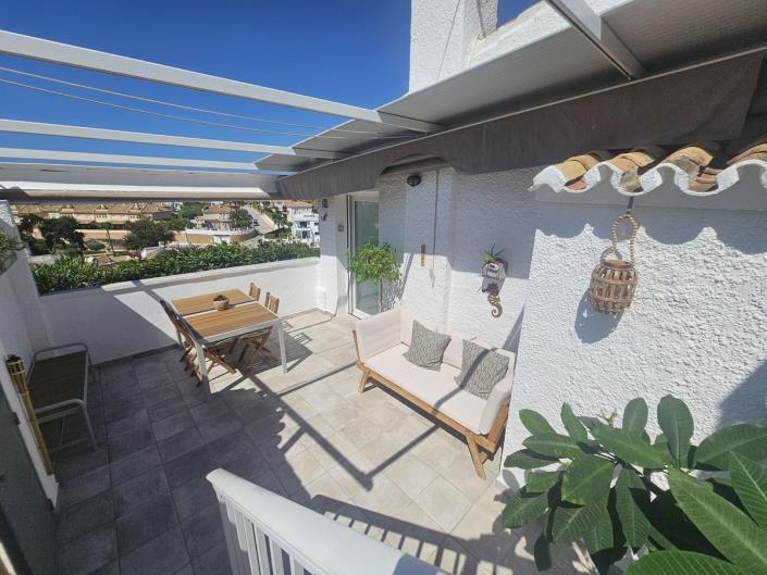 Image No.21-3 Bed Bungalow for sale