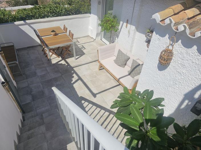 Image No.23-3 Bed Bungalow for sale