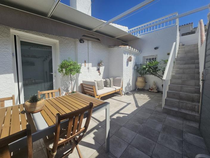 Image No.25-3 Bed Bungalow for sale