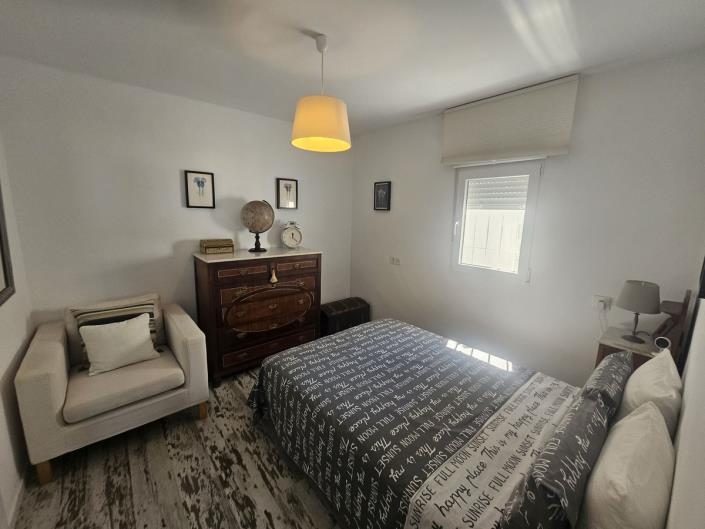 Image No.27-3 Bed Bungalow for sale