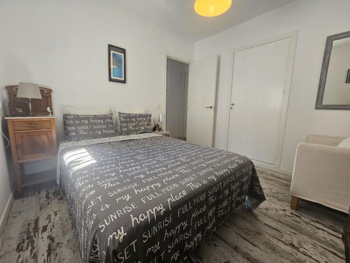 Image No.28-3 Bed Bungalow for sale