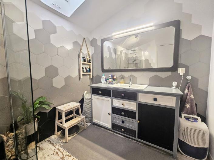 Image No.29-3 Bed Bungalow for sale