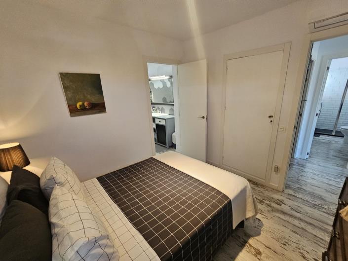 Image No.31-3 Bed Bungalow for sale