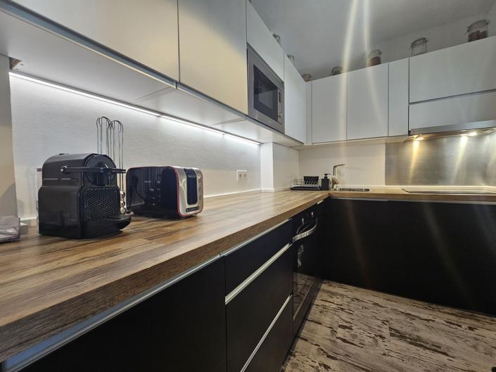 Image No.32-3 Bed Bungalow for sale