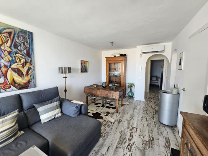 Image No.34-3 Bed Bungalow for sale