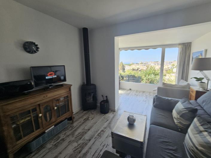 Image No.35-3 Bed Bungalow for sale