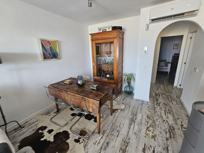 Image No.37-3 Bed Bungalow for sale