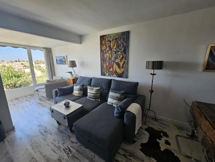 Image No.40-3 Bed Bungalow for sale