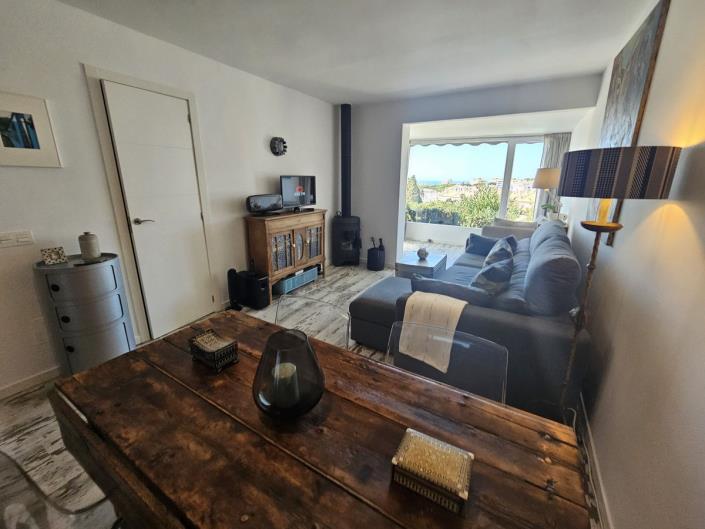 Image No.41-3 Bed Bungalow for sale