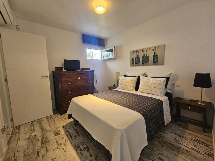 Image No.43-3 Bed Bungalow for sale