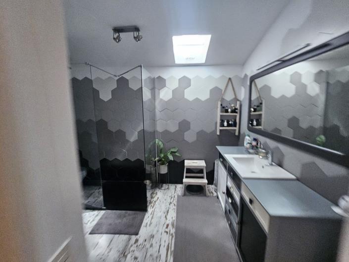 Image No.42-3 Bed Bungalow for sale