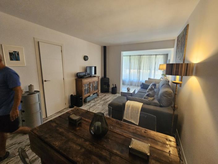 Image No.45-3 Bed Bungalow for sale