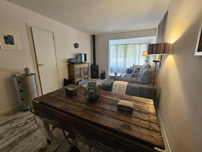 Image No.46-3 Bed Bungalow for sale