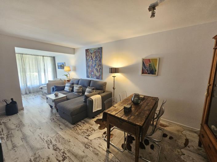 Image No.47-3 Bed Bungalow for sale