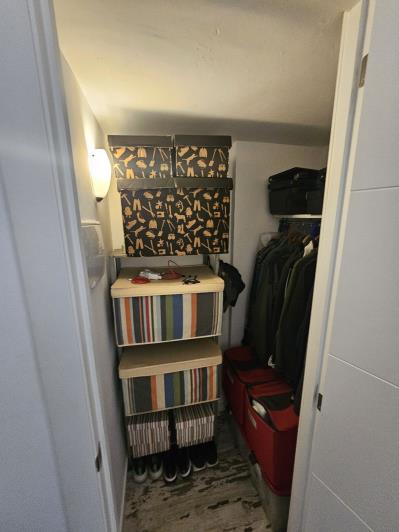 Image No.48-3 Bed Bungalow for sale