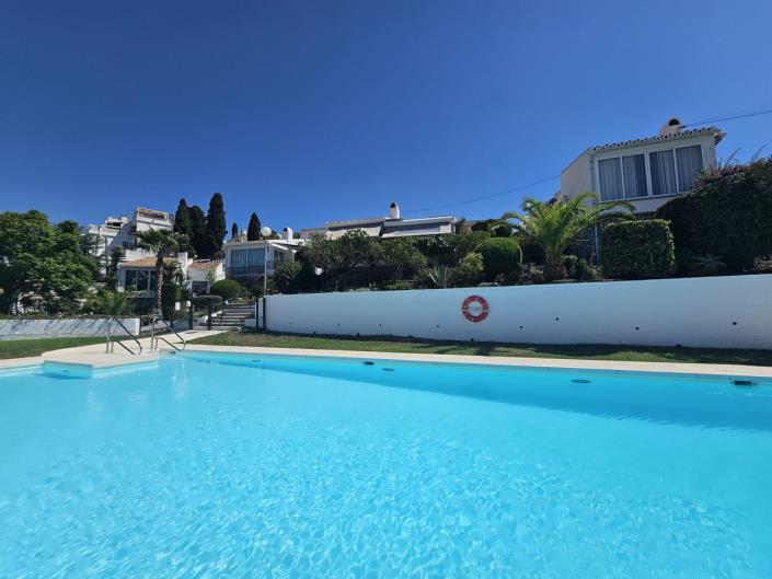 Image No.49-3 Bed Bungalow for sale