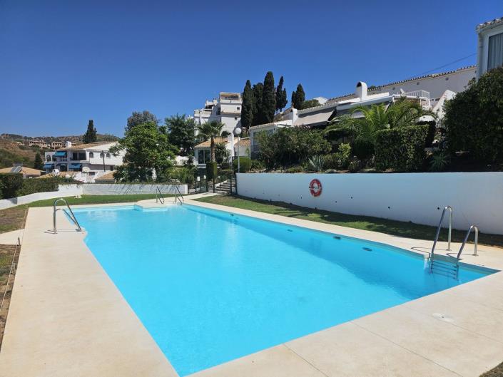 Image No.50-3 Bed Bungalow for sale